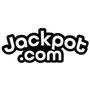 Jackpot.com คาสิโน