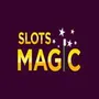 Slots Magic คาสิโน