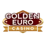 Golden Euro คาสิโน
