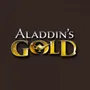 Aladdin's Gold คาสิโน