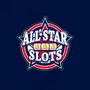 All Star Slots คาสิโน
