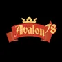 Avalon78 คาสิโน