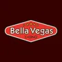 Bella Vegas คาสิโน