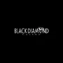 Black Diamond คาสิโน