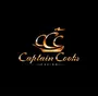 Captain Cooks คาสิโน