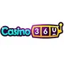 Casino360 คาสิโน