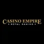 Casino Empire คาสิโน