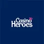 Casino Heroes คาสิโน