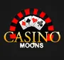 Casino Moons คาสิโน