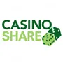 Casino Share คาสิโน