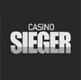 Casino Sieger คาสิโน