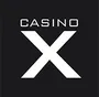 Casino X คาสิโน