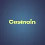 Casinoin คาสิโน