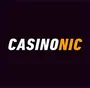 Casinonic คาสิโน