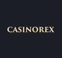 CasinoRex คาสิโน