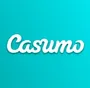 Casumo คาสิโน
