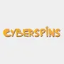 CyberSpins คาสิโน