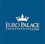 Euro Palace คาสิโน