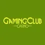 Gaming Club คาสิโน