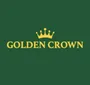Golden Crown คาสิโน