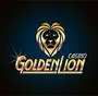 Golden Lion คาสิโน