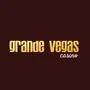Grande Vegas คาสิโน