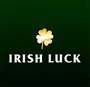 Irish Luck คาสิโน