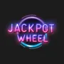 Jackpot Wheel คาสิโน