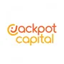 Jackpot Capital คาสิโน