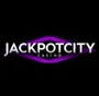 JackpotCity คาสิโน