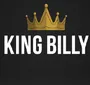 King Billy คาสิโน