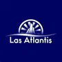 Las Atlantis คาสิโน