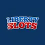 Liberty Slots คาสิโน
