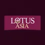 Lotus Asia คาสิโน
