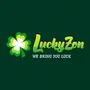 LuckyZon คาสิโน