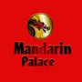 Mandarin Palace คาสิโน