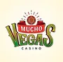 Mucho Vegas คาสิโน