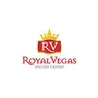 Royal Vegas คาสิโน