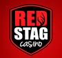 Red Stag คาสิโน