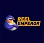 Reel Emperor คาสิโน