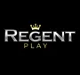 Regent Play คาสิโน