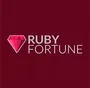 Ruby Fortune คาสิโน