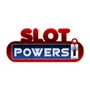 Slot Powers คาสิโน