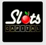 Slots Capital คาสิโน