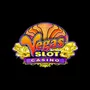 Vegas Slot คาสิโน