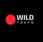 Wild Tokyo คาสิโน