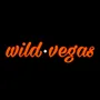 Wild Vegas คาสิโน