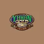 Yukon Gold คาสิโน