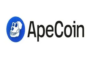 ApeCoin คาสิโน