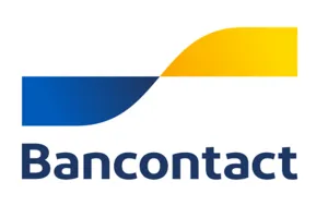 Bancontact คาสิโน